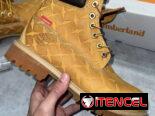 Timberland Supreme 🥾🥾