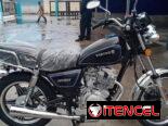 Los mejores precios de motos al pv 👇🏽