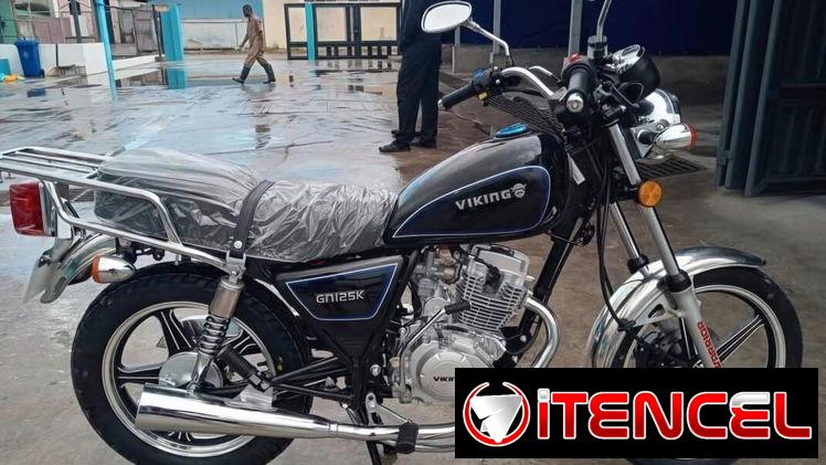 Los mejores precios de motos al pv 👇🏽