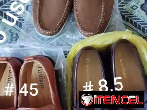 791bb261adf2d994349e2f5fac94ced68c3f5df5d7e96efd42dd750b61b22f4d