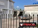 Cod.Z 🏡 Renta de Apartamento de 2 Cuartos y 2 Baños | Luz 24 Horas y WiFi 📶