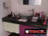 Venta de Biplanta en Santo suarez