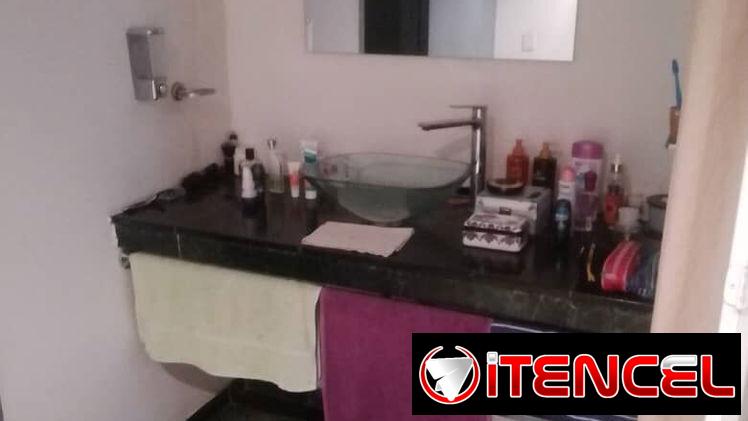 Venta de Biplanta en Santo suarez