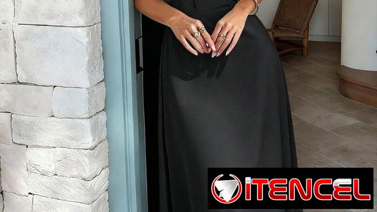 Hermosos vestidos 👗 Shein ✨