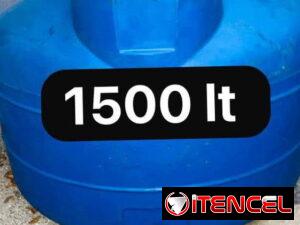 792b086019e1019b9a90b916c7dec79096b4bc5c676fec64201ad5d9c14316b2