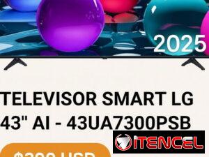 792bd2324de6fbd5f24fb573958f15dcf483462ad782c629487076e0f59d5a67