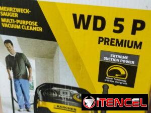 792dcabc41662fe05e7c8a0288d4630f14fc4c35a2156b9afce2fa94409e847d