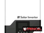 INVERSOR – 550 USD