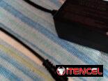 TRANSFORMADOR DE 6 V 800 PESOS