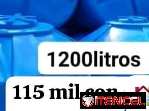 7930c6d8176d49ad55f408d488c72f9b57071af5fe8027a36ce19aba7ab98468