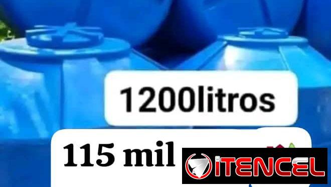 Purles; Tejas PVC y Galvan; Mallas Galvanizadas Tanques plásticos; Losas y más 🤩