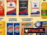 Combo de Comida