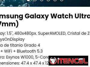 793245194efb5c70f058be961df8fe94d4bfe1df22f6797bf89de76084dd2889