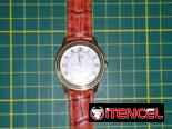 Relojes de hombre y mujer