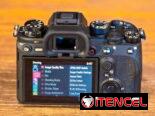 Sony Alpha 7R V Nueva – Cámara Profesional
