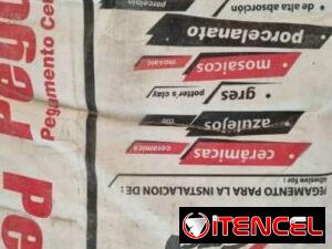 793a5fe774b0506534395ec224161f86a46688ab81e5e72b3d21fcabde4ef78c