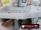 Artículos para niños