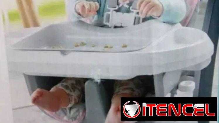 Artículos para niños