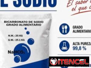 7941b110f673a1bd4cfc717eeeefe0166683d6ca6ef542399c2ae9871b80dd92-1