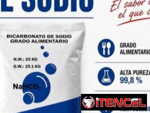 7941b110f673a1bd4cfc717eeeefe0166683d6ca6ef542399c2ae9871b80dd92
