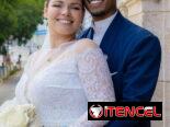 Fotógrafo de bodas – Ceremonia – Exteriores – Fiestas – 53798725