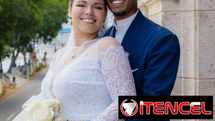 Fotógrafo de bodas – Ceremonia – Exteriores – Fiestas – 53798725
