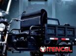 Venta de Tri-Ciclos por encargo