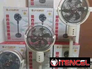 7943fb468b3d3013da215e6f17380174476d9df83e3471b17a5897418a05303b