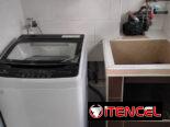 Renta de apartamento en Santo Suárez