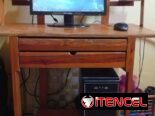 PC i7 B560M-K 16ram