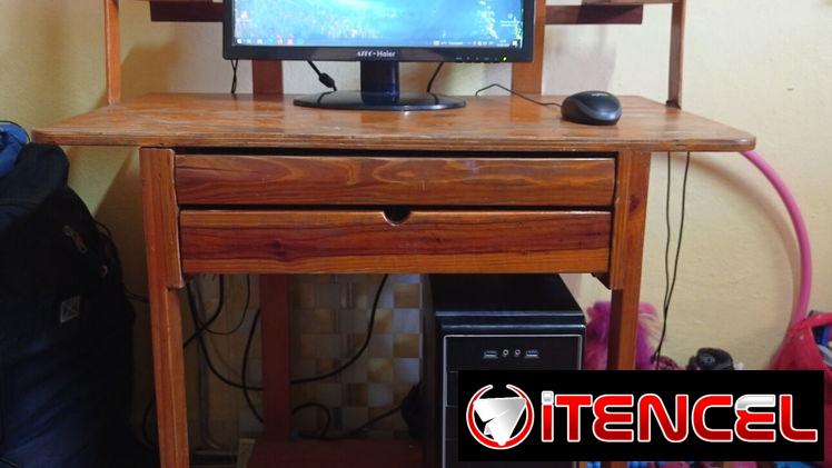 PC i7 B560M-K 16ram