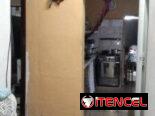 Se vende o Se Permuta Casa en Rpto El Trigal.Municipio Boyeros.