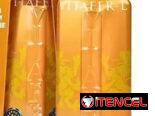 ***LO MAS BUSCADO VITAFERL Y BICHOTA 100% ORIGINAL COLOMBIANO*EL QUE SABE SABE***+1-3465801897 WHATSAPP