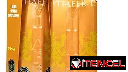 ***LO MAS BUSCADO VITAFERL Y BICHOTA 100% ORIGINAL COLOMBIANO*EL QUE SABE SABE***+1-3465801897 WHATSAPP