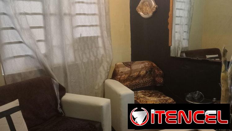 Apto en venta en Marianao 10mil Usd.