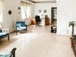 Venta de casa lineal en Goicuría 10/10 ( NH-4097) pago en euros