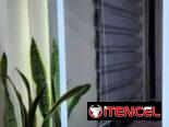 Espejos para baño con luces led