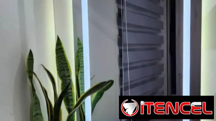 Espejos para baño con luces led