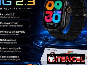 795b2204f6182c44f5d23edc068b6f49ddc06446e8c6cc8d26bf4044f5988fef
