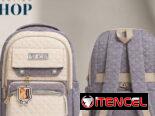 🟩Mochilas🟩