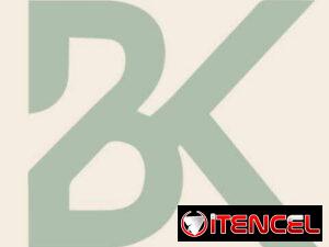 79664bff0aabd6bc14b2023d0e07b09dd8be1413b534beb631570186e4c1d103