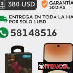 79667cf563cf42e3ba5460b3694983ff2b69199058b38154684362a1218558d0