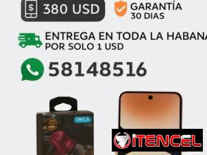 79667cf563cf42e3ba5460b3694983ff2b69199058b38154684362a1218558d0