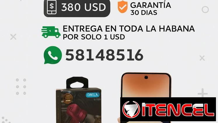 XIAOMI REDMI NOTE 14 PRO+ 5G RAM 8 GB – 256 GB + AUDÍFONOS MANOS LIBRES M9 + CABLE ADAPTADOR TIPO C 2 EN 1