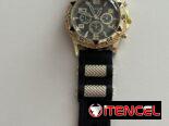 Reloj de hombre