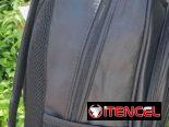 Mochilas grandes y medianas