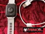 SMARTWATCH REDMI 5