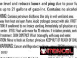 MAG 1 Octane Boost 12oz – Optimiza Combustible – Precio $10