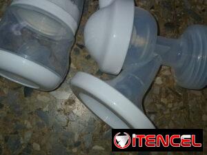 7969403d87f546d082e95657e1f40b51d890e38372ebcd0de8cf7fb4a68f894e
