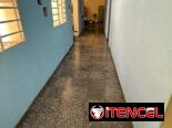 ✨🏡 VENTA DE PROPIEDAD – PLAYA, REPARTO LA SIERRA ,Ampliación Almendares ( junto a Miramar) ✨